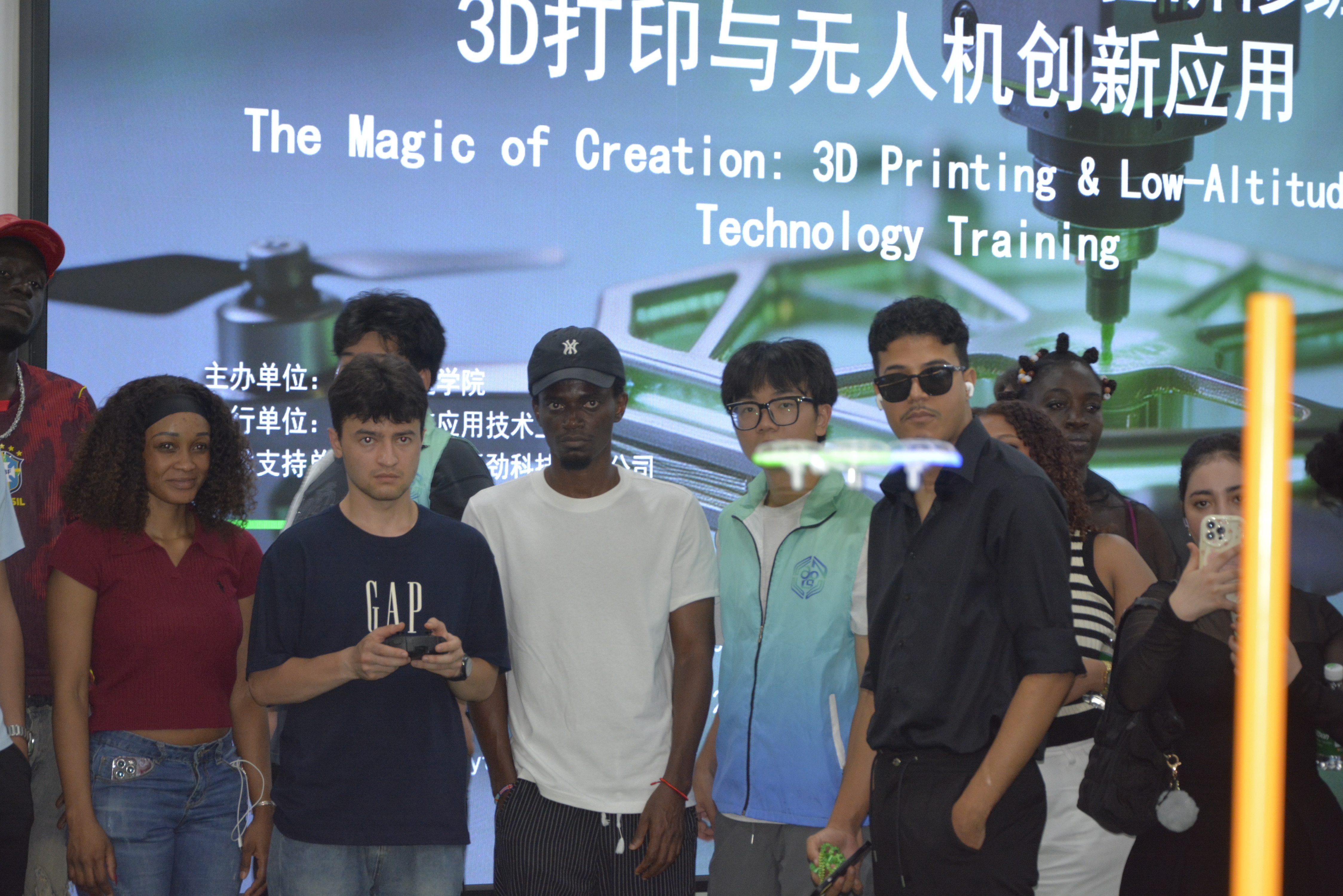 图片 5.jpeg